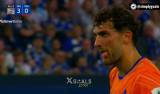 Schalke 04 3-1 Darmstadt